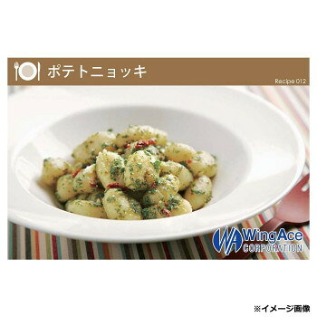 サンプル画像3
