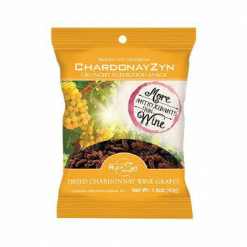 Board Chocolate - レイジン シャルドネワインレーズン 45g 12個セット 131005
