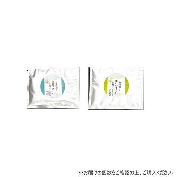本格おだし芳醇な香り漂いやさしいお味です。フリーズドライ製法で、化学調味料や食塩、エキス類は一切不使用です。健康を気遣う方や、お子様からご高齢の方にもおすすめです。お出汁の旨味、お味噌の甘み、野菜の存在感をしっかり味わっていただけます。保存方法※未開封時は直射日光・高温多湿を避け保存してください。内容量味噌汁(田舎みそ):10g×6食、噌汁(白みそ):10g×6食サイズ個装サイズ：25.0×50.0×11.0cm重量個装重量：7000g仕様賞味期間：製造日より360日生産国日本原材料名称：即席味噌汁(白みそ)、即席味噌汁(田舎みそ)味噌汁(田舎みそ)米みそ(大豆、米、塩)(国内製造)、鰯煮干、鰹の節、乾燥ねぎ、乾燥ぶなしめじ、乾燥ほうれんそう、焼飛魚、昆布味噌汁(白みそ)米みそ(大豆、米、塩)(国内製造)、鰯煮干、鰹の節、乾燥野沢菜、わかめ、乾燥ねぎ、焼飛魚、昆布製造（販売）者情報株式会社ヤマヘイーミカコーポレーション静岡県沼津市志下117fk094igrjs