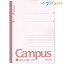  ѥΡ B5 ̲ 30 100 -10AN ̵֤ פإ campus note