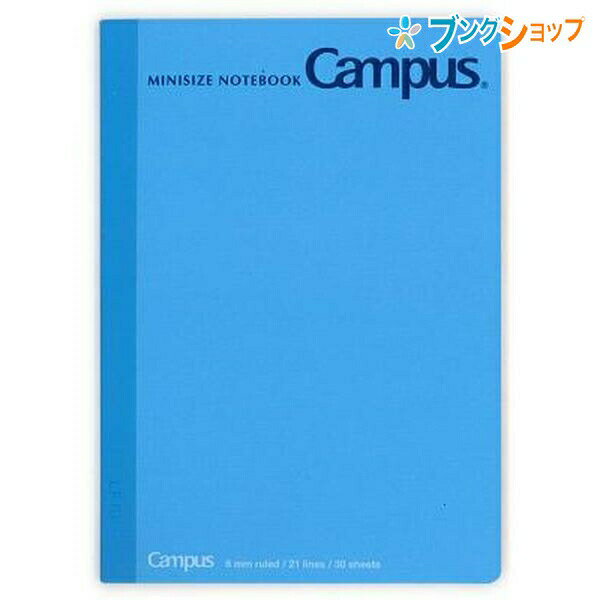 ڥѡSALEʡۥ ѥΡ A6 -225BN-B 沣 B 6mm 21 30 ̵Ȥ  Ф餺Ӥ ߥ˥...