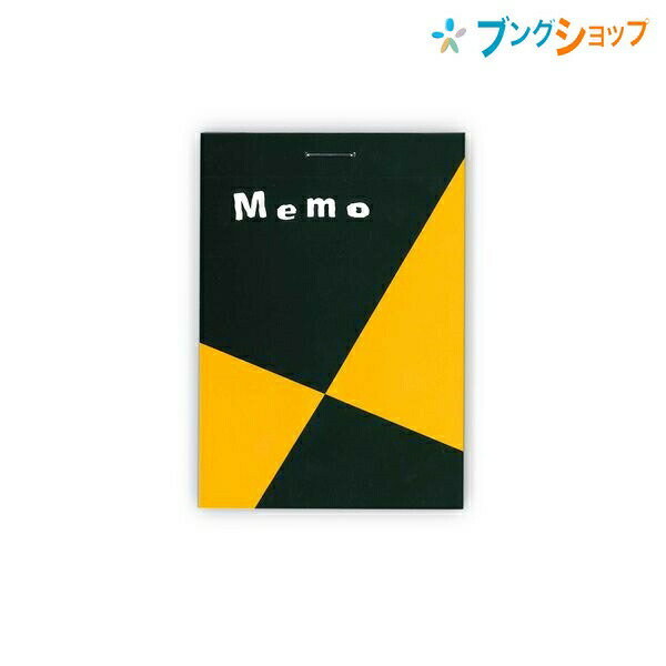 マルマン 図案 メモパッド A7 5mm方眼罫 80枚 切り取りミシン目入り 天のりステッチ製本 N151 メモ代わりにキレイに切り取れるミシン目加工 とじ部分にステーブル針と専用の糊を併用・利き手の左右を問わず紙の裏を気にせず書き込める上綴じした堅牢な製本