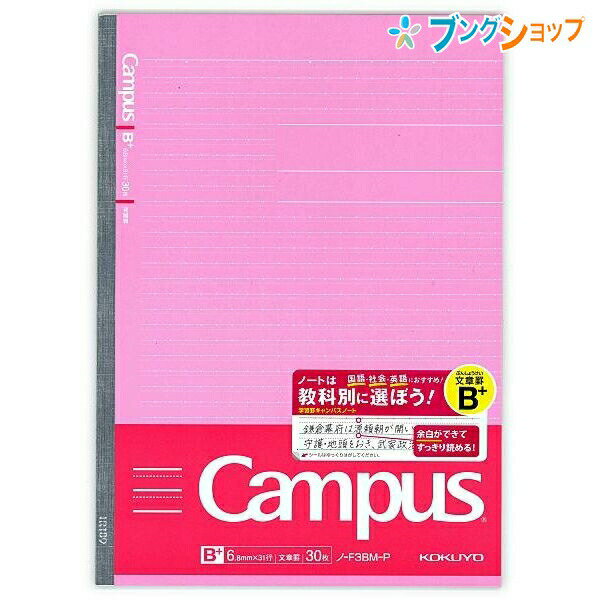 ڥѡSALEʡۥ ѥΡ ɥåʸ B5 6.8mm ;饤 31 30 ԥ -F3BMN-P ʸ϶...