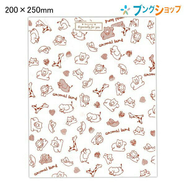 ޥ륢 åԥ ˥ޥ 200x250mm ɮ䵡ʤ -155  £ ץ쥼 ӥ  Ź åԥ1  ʣޤȤƤξ