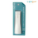 【スーパーSALE価格】コクヨ グルースティックのり 色が消える Sサイズ タ-G311-1P スティックのり 固形のり 角型 タG311 コクヨ