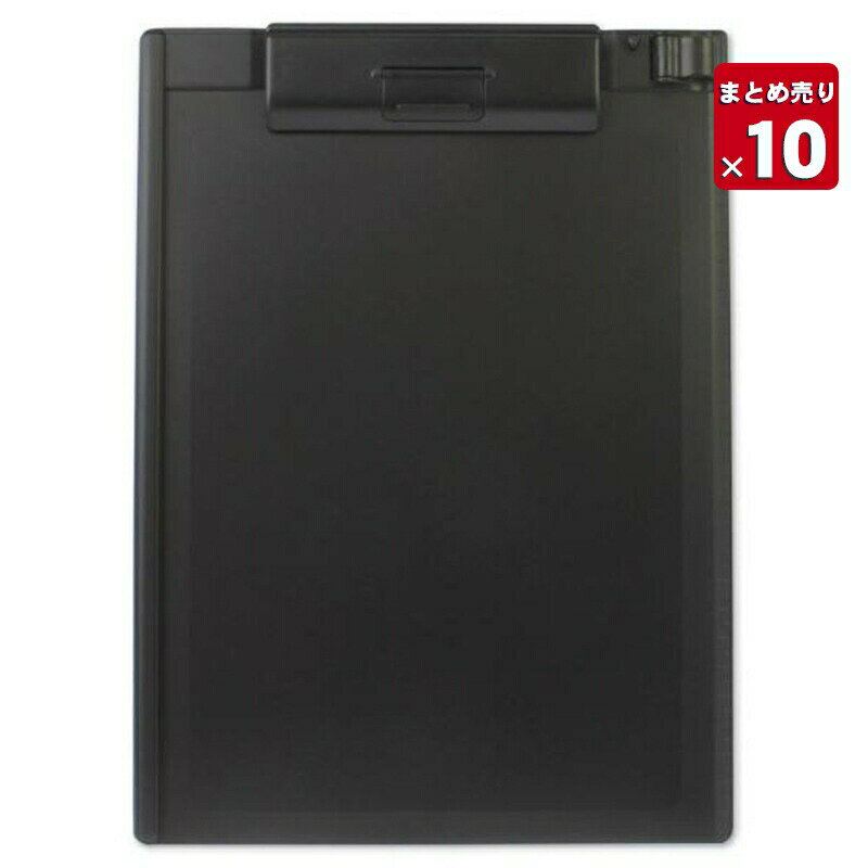 楽天市場】LIHITLAB クリップボードの通販 楽天市場】LIHITLAB クリップボードの通販