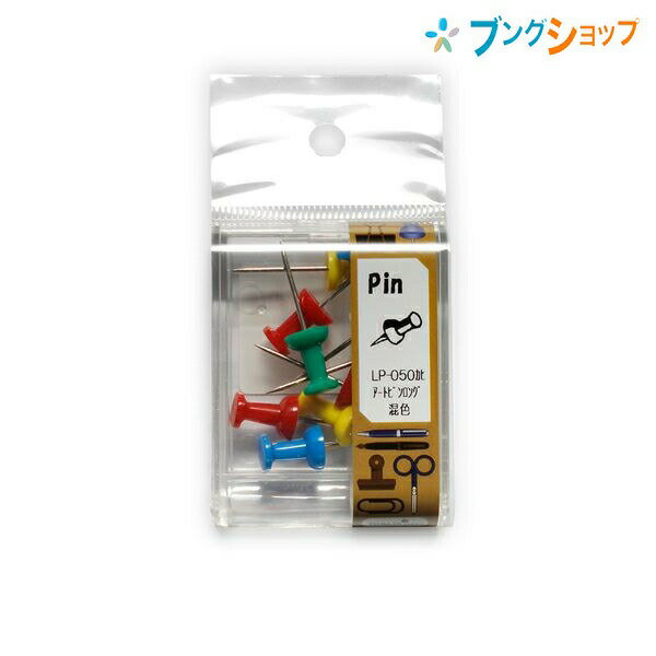  ơPIN LP ȥԥ  LP-050 TORAYA ȥ ԥ  Ǽʪ   ޲...