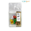 東京画鋲製作所 フラワーピン(混色) LP-085カヒ画鋲 ふらわーぴん がびょう ガビョウ 東京画鋲