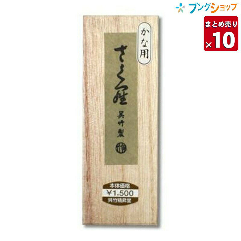 10ĤޤȤ  쥿   1.0 AF1-10 ߤΤ̣ӤӤ ̼ ̳ ̵