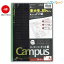  ѥΡ 5 B5 ɥå A 7mm ֥å 顼ɽ 5ѥå Ρ3CDATN5 ѥåΡ ɥåȷ campus kokuyo Ρ 5 campus note