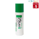 【20個まとめ売り】 トンボ鉛筆 固形のり シワなしピット 糊 ノリ シワが出にくい 仕上がり綺麗 貼り直しや位置合わせが出来る クラフトワーク アルコール成分 G PT-GAS 事務接着 事務用品 業務用 【送料無料】