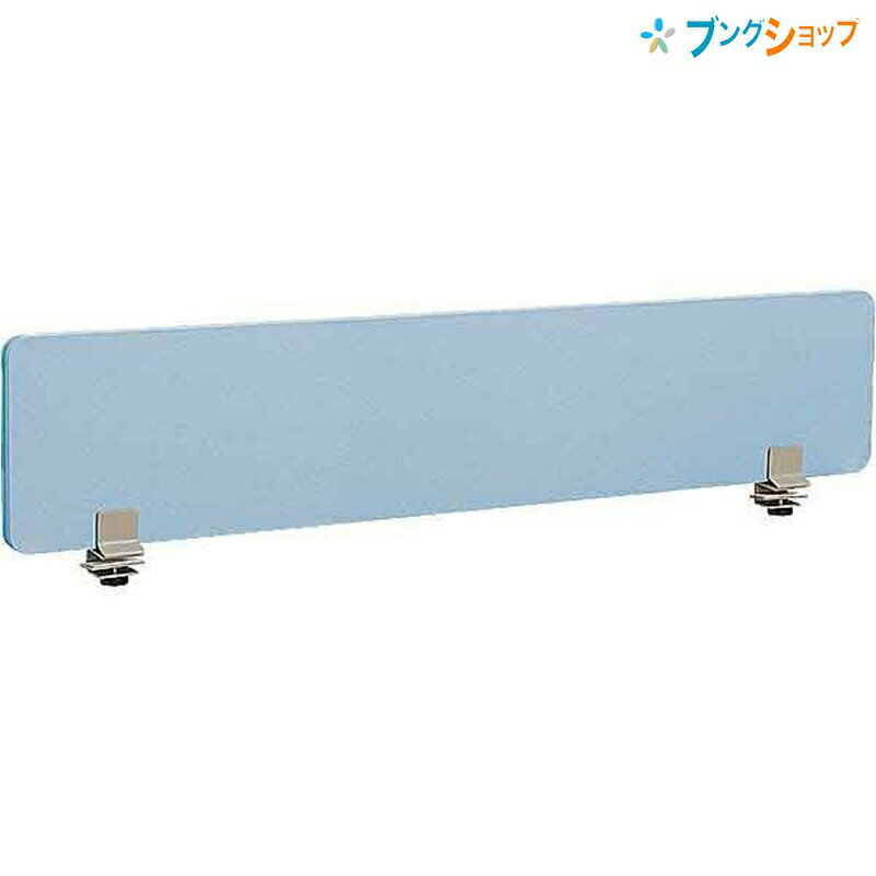 INVENT ǥȥåץѥͥ W1400 ֥롼 TKG-P14HSNT1 ե˥㡼 ѥͥ  ǥ  ե...
