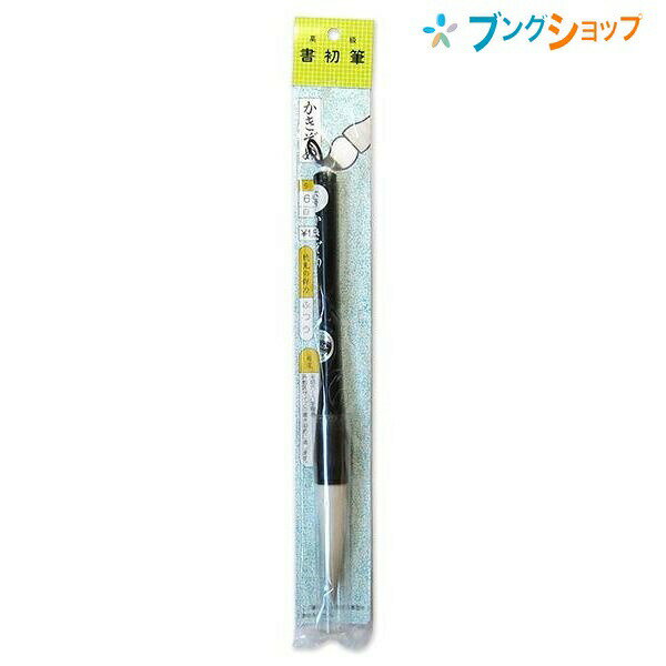 ֥󥰥åפ㤨ĹƲ ƻɮ ɮ ƻ ɮ ɮ Ӿƻ عƻ ɮפβǤʤ1,040ߤˤʤޤ