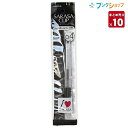 【10本まとめ売り】 ゼブラ ゲルインクボールペン サラサクリップ04黒 さらさらな書き味 水性顔料インク 耐水性 耐光性 エアタイトシステム キャップレスでも...