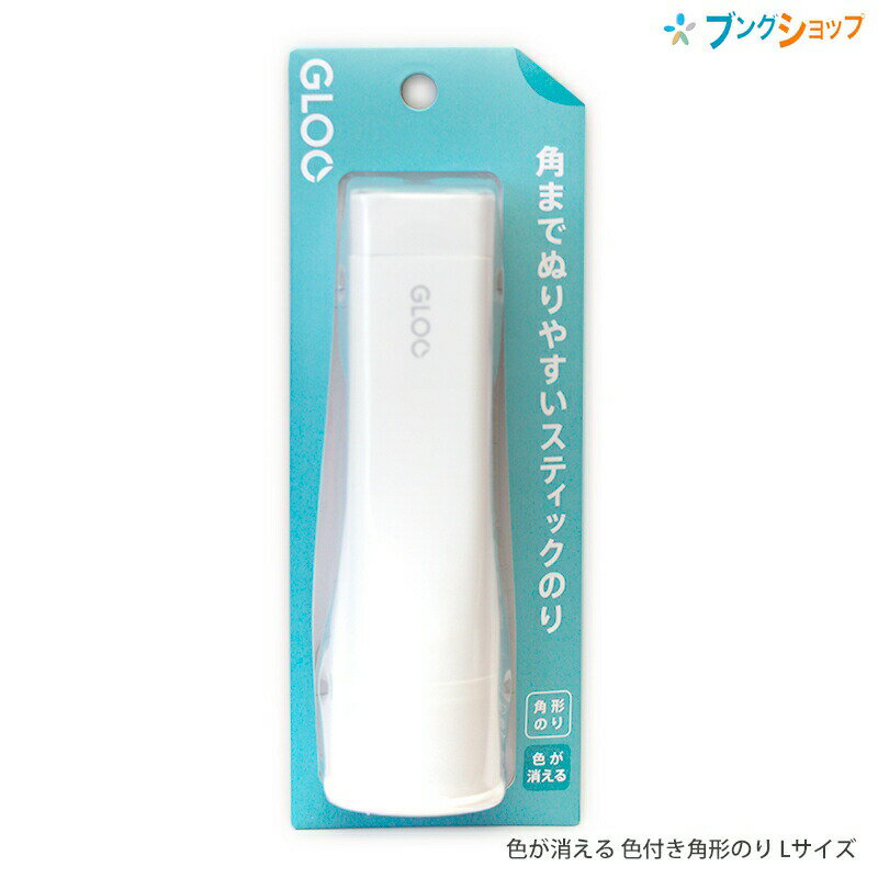 ڥѡSALEʡۥ 롼ƥåΤ GLOO ä դ ѷΤ L -G313-1P ȿä ѤޤǤ̤䤹