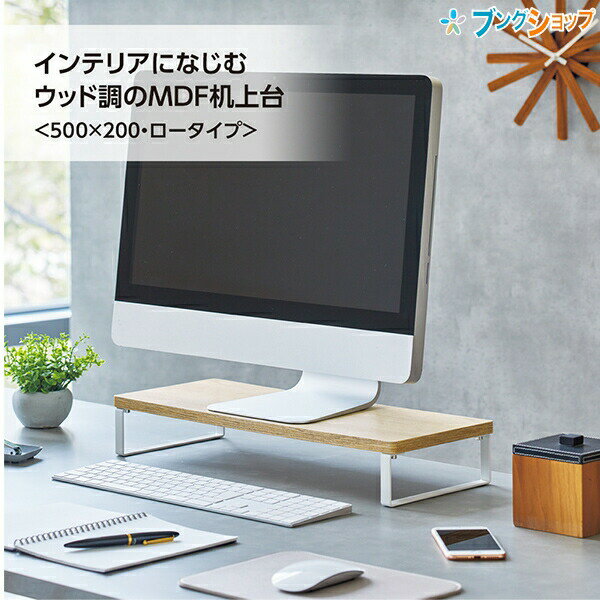 ҥ MDF  500200  /֥饦 A8002-9/ʥ A8002-35/