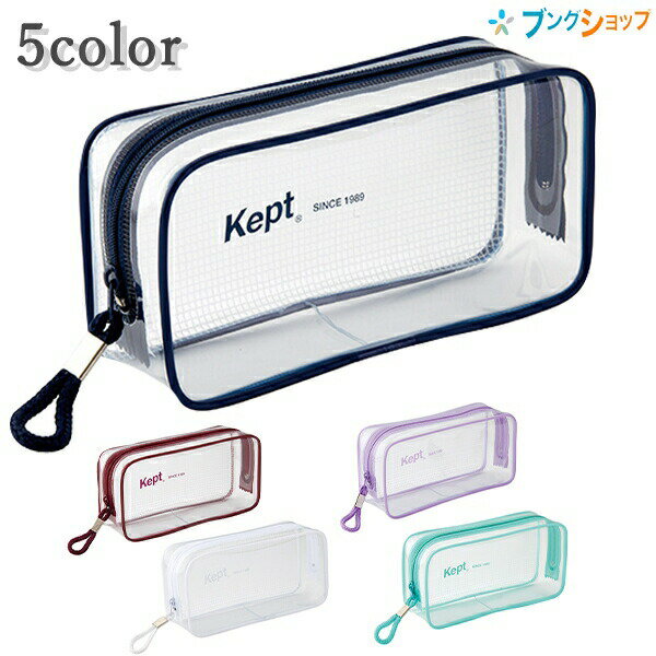 쥤ᥤƣ Kept ץȥꥢڥݡ ڥ󥱡 Ʃ  W190H95D60mm ͥӡKPF902K/åKPF...