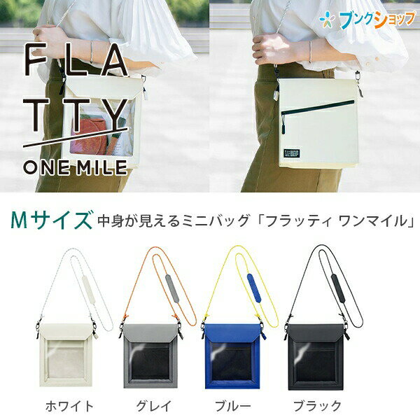 󥰥 եåƥ ޥ M NO5564 H200W192D60mm /쥤/֥롼/֥å FLATTY O...