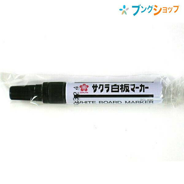 ֥󥰥åפ㤨֥饯ѥ ۥ磻ȥܡ ĥޡ  155344פβǤʤ150ߤˤʤޤ