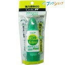 トンボ鉛筆 液体のり ピット マルチ2 すぐ貼れば強粘着 はってはがせる1本2役