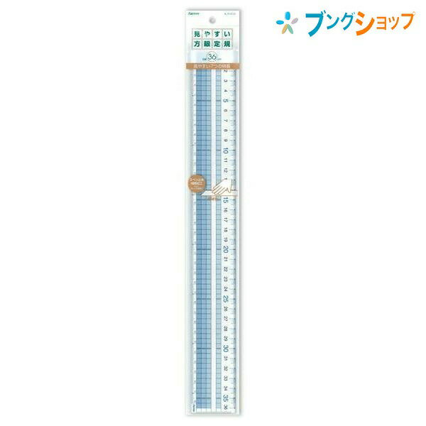 쥤ᥤƣ 구 䤹구 AJH408 36cm구 5mm֥å դ 礭ʿ ü ٥ߤüù ɼ구