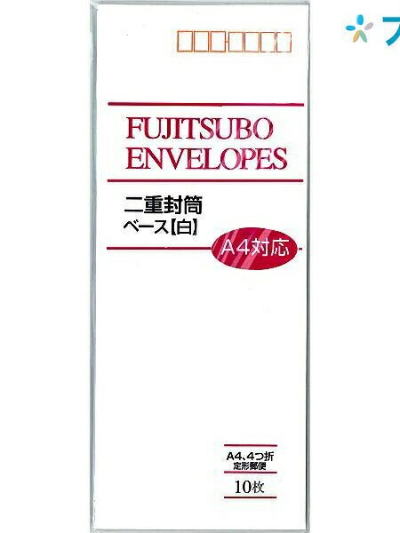 ڥѡSALEʡۥޥ륢  Ĺ40 ١ -103 10  ͹ֹ ѻ  󥿥å A4...