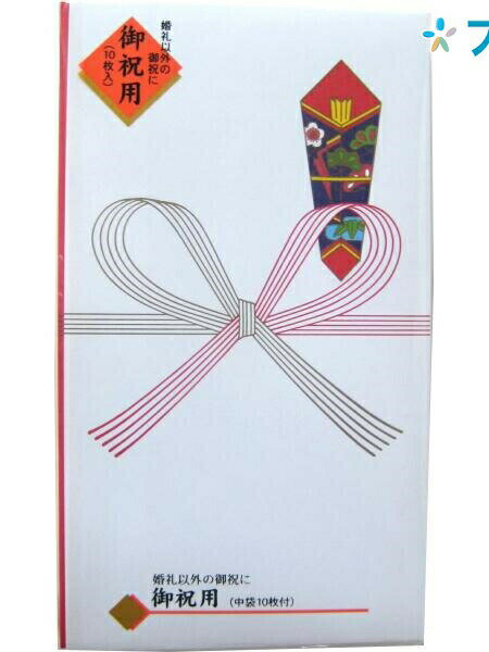 �ޥ륢�� ��¿�� ������ ��-184 �˵��� ���� ��� ���Ť� �л��ˤ� ��ˤ� ���������� ���ʤ������� ������ ����ʳ�10����