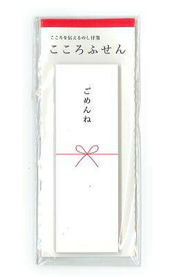 ڥѡSALEʡۥޥ륢 䵻   KF-6 դ ե ͻ Τ    ...