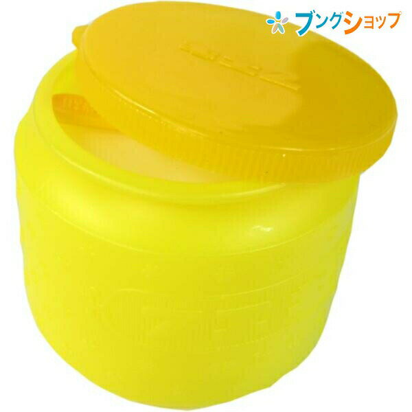 不易糊工業 液体のり 糊 ポリ カップ型 10G FP10 フエキのり 図工 工作 学童用品 事務用品 接着 液体のり 糊 ノリ 天然でんぷん 澱粉のり 封止め 封かん のり付け 紙工作 和紙の接着 すぐれた塗布性 強力な初期粘着性のサムネイル