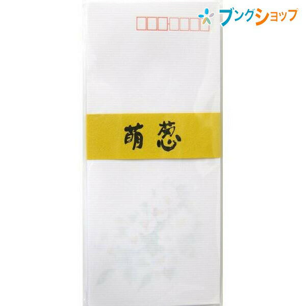 ڥѡSALEʡܥΡ վ ˨ ⤨ Ĺ4   8 FU303 ե303 ͤäʥ졼ܤѻ ԥ