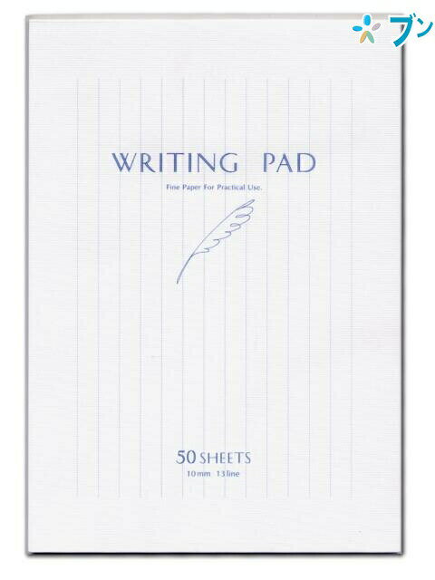 ڥѡSALEʡۥ̥ӡ  饤ƥ󥰥ѥå ķ 55025 NB 쥿 ؤ   ɮѻ    ӥ󥻥 ...