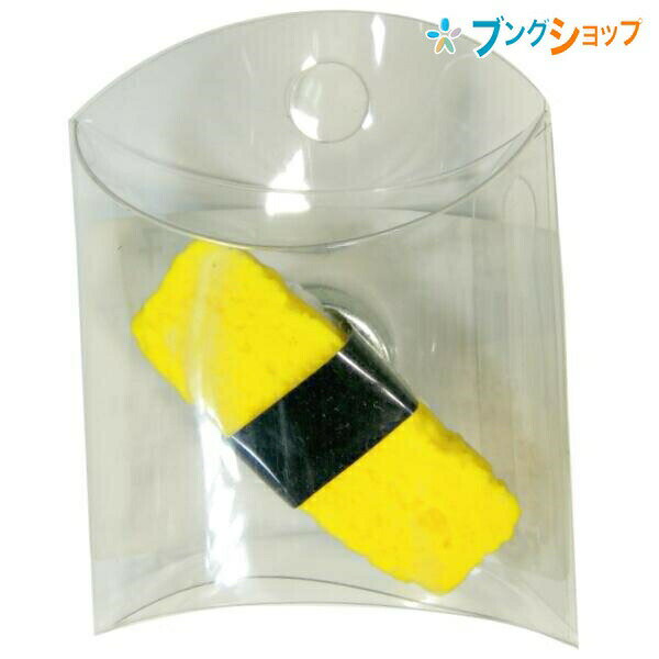  ޥͥå ̻Ҽ ե󥷡ޥͥå CC-234ޥ TORAYA ȥ ޤͤä MAGNET ֤ ...
