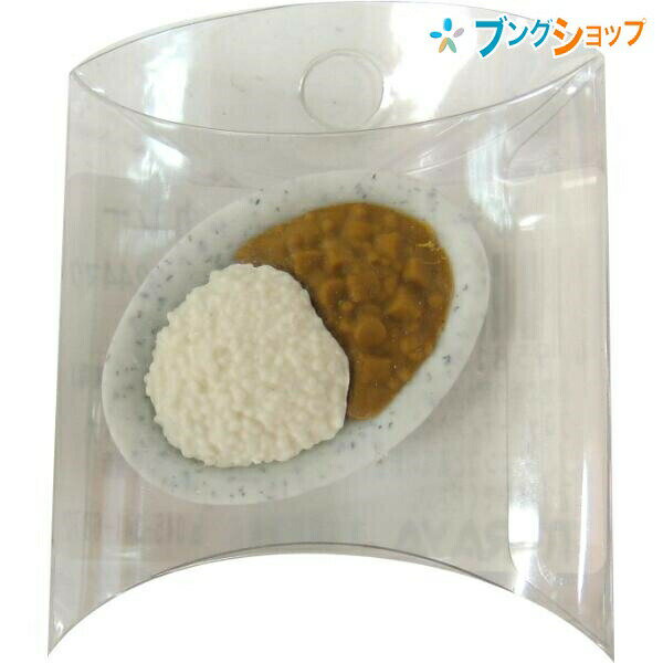 東京画鋲製作所 マグネット カレー 