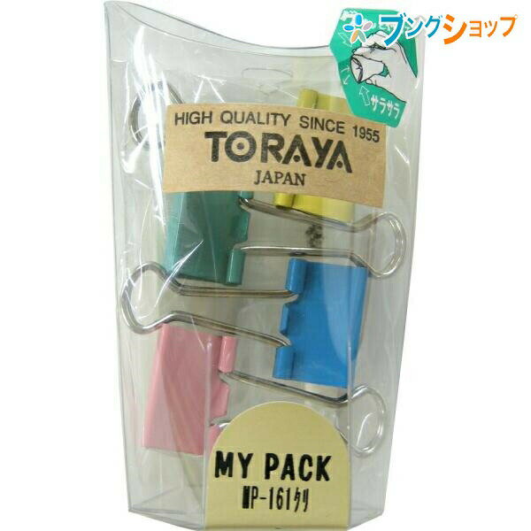  ơPIN Wåץѥƥ륫顼  MP-161 TORAYA ȥ Ż ե ̳ ̳ʪ...
