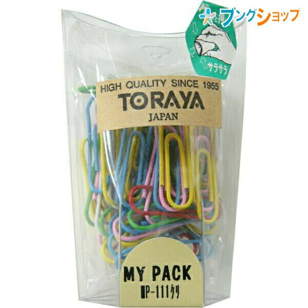  ơPIN 顼९å 65 MP-111 TORAYA ȥ Ż ե ̳ ̳ʪ ...