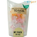 東京画鋲製作所 画鋲・PIN ニューア