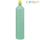 ヤマト 液体のり 糊チューブ入 T-380 糊 ノリ でんぷん糊 工作 新入学 小学校 幼稚園 自然に優しい天然素材 無添加・無香料 懐かしいでんぷん糊 しぼり出して手で塗る 植物性でんぷん原料 地球に優しい糊 タピオカでんぷん