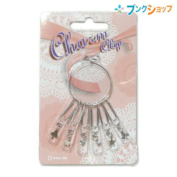 ֥󥰥åפ㤨֥󥰥 å ڡѡ㡼९åץС 9305 KINGJIM 󤰤 ä ڡѡå ֤ 쥯å 곰ǽʥ ԡѻ10֤ǽפβǤʤ350ߤˤʤޤ