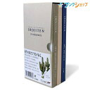 トンボ鉛筆 色鉛筆 色辞典30色 第二集 CI-RTB 【送料無料】