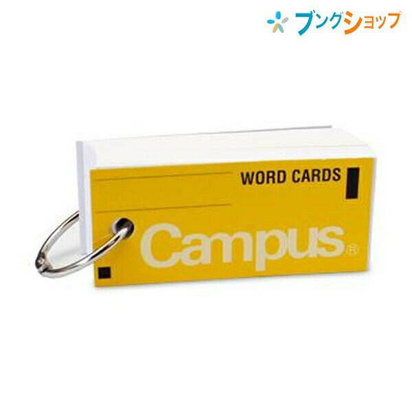  ѥñ쥫 極 30ߥ襳68mm 85  -101Y ɥ󥰤Ȥ WORD CARDS