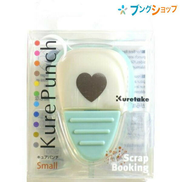 쥿 եȥѥ 奢ѥSmall ϡ 󥸤ڤ Ѥȴ䤹ƻإѥ SBKPS500-3