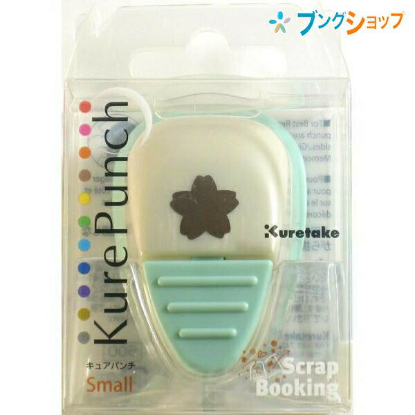  쥿 եȥѥ 奢ѥSmall  󥸤ڤ Ѥȴ䤹ƻإѥ SBKPS500-15