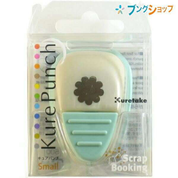 쥿 եȥѥ 奢ѥSmall åե 󥸤ڤ Ѥȴ䤹ƻإѥ SBKPS500...