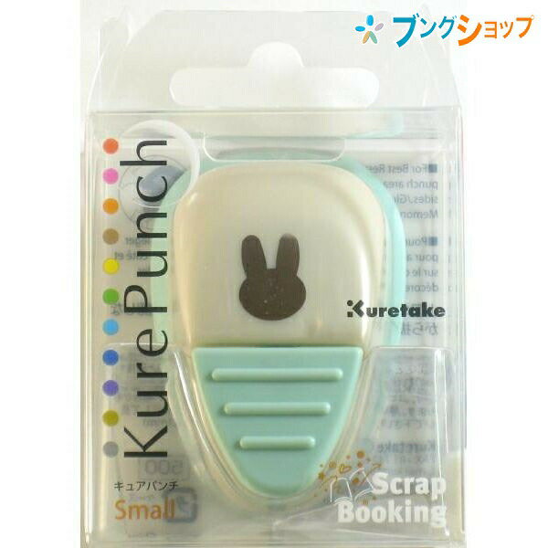  쥿 եȥѥ 奢ѥSmall ӥå 󥸤ڤ Ѥȴ䤹ƻإѥ SBKPS500-41