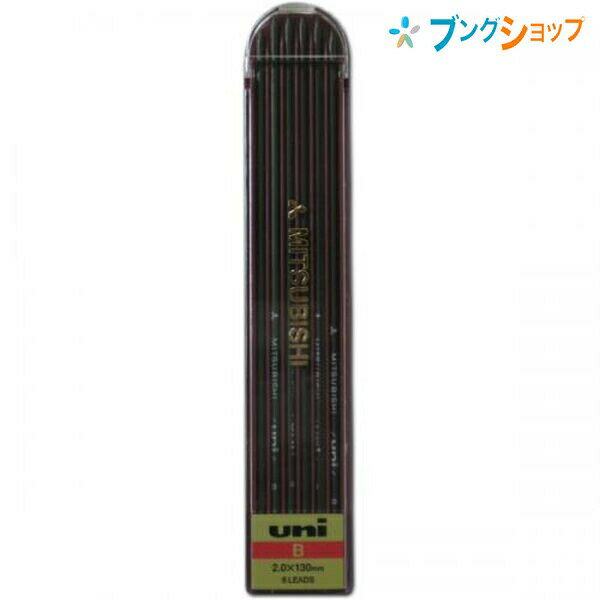 ڥѡSALEʡۻɩɮ ɮ ˥ۥؿ B ؤ  ޤˤ ˤ ں 󥯥꡼ ƥ쥹 ͡ʾˤ褯񤱤