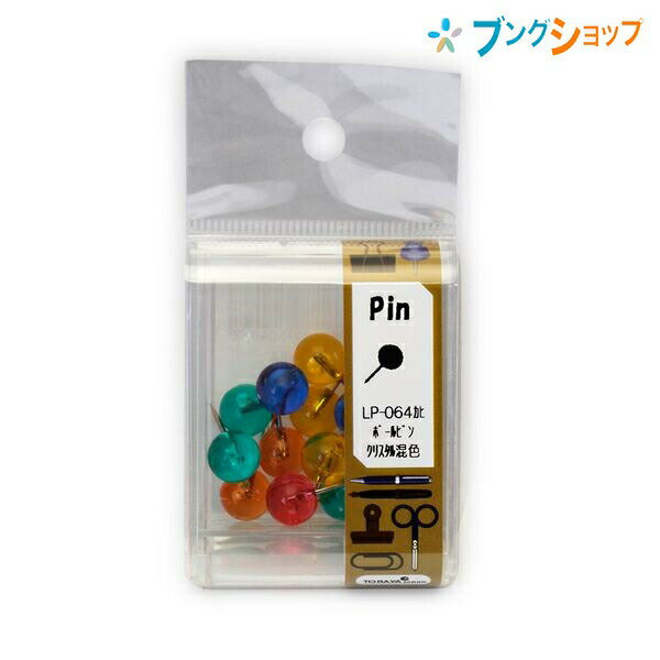 ֥󥰥åפ㤨 ơPIN LPܡԥ ꥹ뺮 LP-064 TORAYA ȥ ԥ  Ǽʪ   ޲ ݥ 륯ܡ ԥαפβǤʤ100ߤˤʤޤ