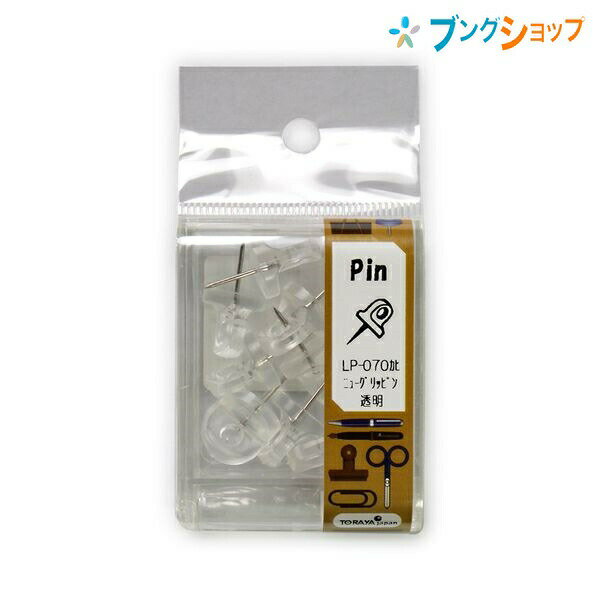  ơPIN ˥塼åԥƩ LP-070 TORAYA ȥ ԥ  Ǽʪ   ޲ ݥ...