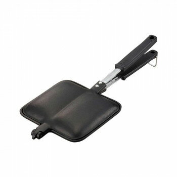 ֥󥰥åפ㤨ִŴꤪƤ 24031 4940210240314פβǤʤ8,280ߤˤʤޤ