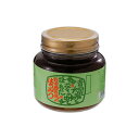 鈴木養蜂場 はちみつ そば蜜(SB) 450g 2個セット 4549081069385