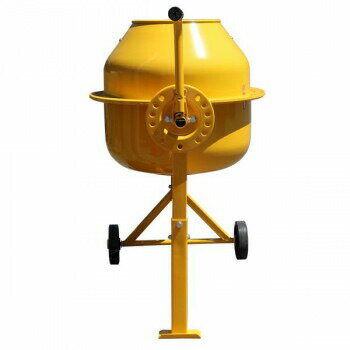 ��ư ���󥯥꡼�ȥߥ����� �ޤ���Ϻ AMZ-30Y 4535601009849